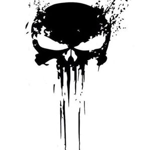 Meet your Posher, Frank